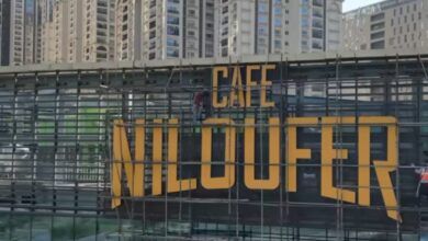 'India's biggest tea cafe' to open in Hyderabad tomorrow
