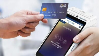 UAE: Jaywan cardholders can now pay in 200 countries