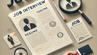 Walk-in interviews in Hyderabad for jobs in UAE on Tuesday