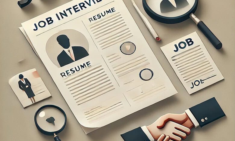 Walk-in interviews in Hyderabad for jobs in UAE on Tuesday