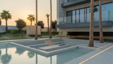 Dubai: Villa on 'Billionaire’s Island' sold for Rs 782.4 crore