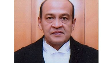 Judge Verma transfer: Allahabad HC lawyers suspend strike