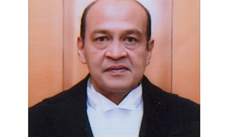 Judge Verma transfer: Allahabad HC lawyers suspend strike