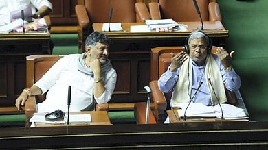 Karnataka assembly passes 4 pc quota bill amid opposition uproar
