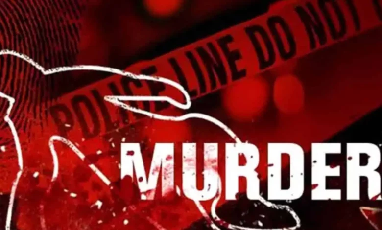 Bengaluru cops to seek techie's custody who slit wife’s throat, stuffed body in trolley bag