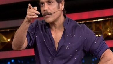 Nagarjuna reportedly quits Bigg Boss Telugu 9: Who’s new host?