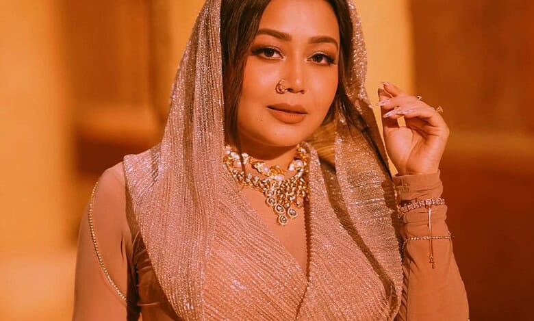 Neha Kakkar concert controversy: Organizers claim huge loss