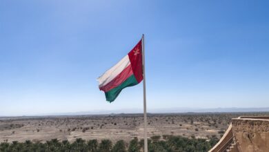 Oman announces Eid Al-Fitr holiday for public, private sectors