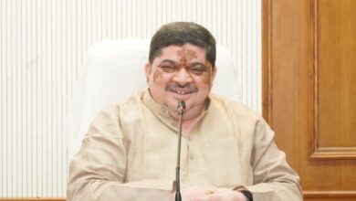 Telangana min appeals for Karimnagar-Tirupati daily train service