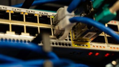 Taiwan's Sera Networks to invest Rs 300 cr facility in Telangana