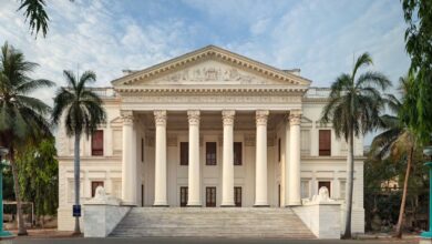 Telangana govt Rs 540 cr to Chakali Ilamma University in Koti