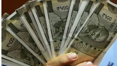 Telangana municipalities and corporations see Rs 1,010 crore in property tax collection in 2024-25.