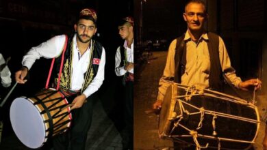 Hyderabad to Palestine: Places where Sehriwalas keep Ramzan alive