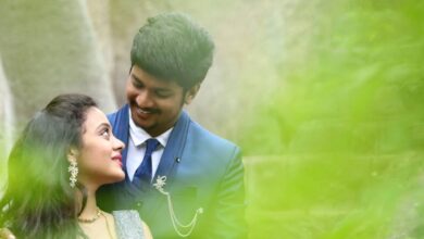 Telangana honour killing case: No relief for convicts in higher courts, says Ranganathan