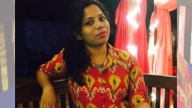 Journalists accused of ‘defaming’ Revanth Reddy granted bail