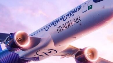 Riyadh Air eyes partnerships with Air India, IndiGo