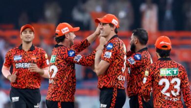 SRH, HCA reach agreement on IPL complimentary ticket passes