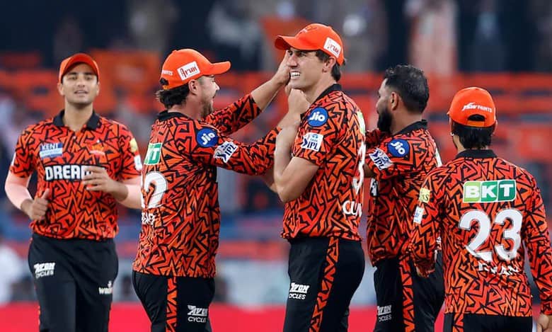 SRH, HCA reach agreement on IPL complimentary ticket passes