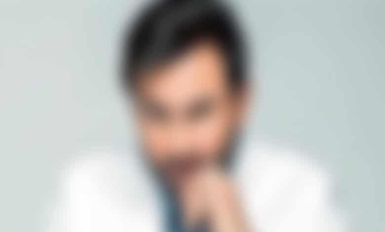 He gave 10 flops, yet became a Rs 1200 crore king, guess who?