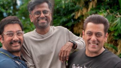 Aamir Khan vs Salman Khan: Face-Off to determine who is the real ‘Sikandar’