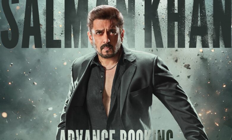 https://x.com/BeingSalmanKhan/status/1904121745851969946