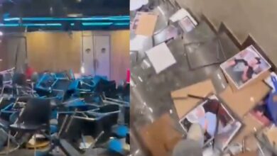 Kunal Kamra row: Police register case on vandalism, to question Shiv Sena leaders