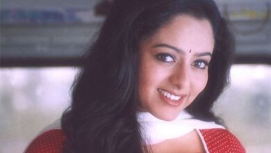 Did Mohan Babu plan Soundarya’s death? New claims emerge