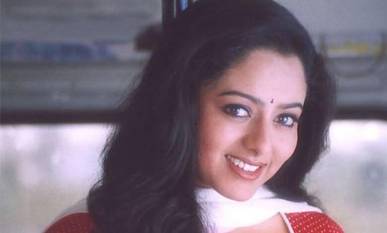 Did Mohan Babu plan Soundarya’s death? New claims emerge