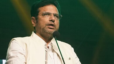 IT minister Sridhar Babu says AI will be used to impart skills in government school children.