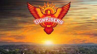 IPL 2025 SRH matches in Hyderabad: Ticket prices, booking details