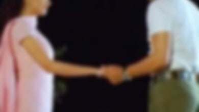 She made debut with SRK, quit Bollywood, now has Rs 45,000 cr wealth