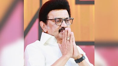 Imposition breeds enmity, threatens unity: Tamil Nadu CM Stalin on NEP