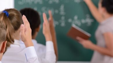 Telangana Model Schools extend admission deadline for higher classes