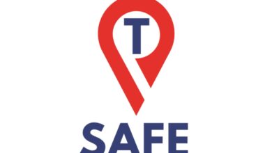 Telangana police monitored over 35K rides, responded to 23K SOS alerts
