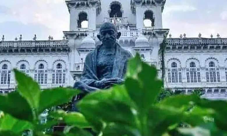 Telangana assembly passes the Telangana Scheduled Castes (Rationalisation of Reservations) Bill, 2025 on Tuesday, March 18.