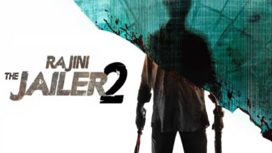 Work on Rajinikanth-starrer ‘Jailer 2’ to begin next week?