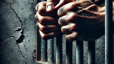 UAE hands life terms, Rs 2 crore UAE hands life terms, Rs 2 crore fines to ‘Bahloul Gang’ members to ‘Bahloul Gang’ members