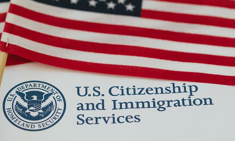 Green Card holders can't stay in US indefinitely