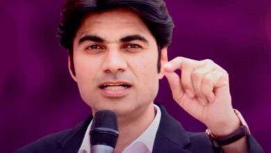 Punjab pastor Bajinder Singh gets life term in 2018 rape case