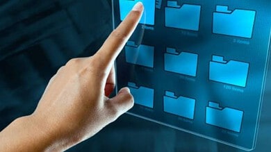 New Income Tax Bill allows access to digital records, breaching privacy