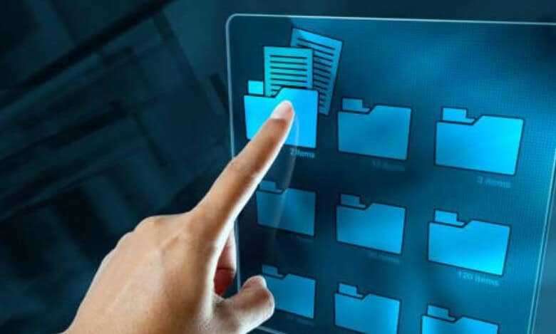 New Income Tax Bill allows access to digital records, breaching privacy