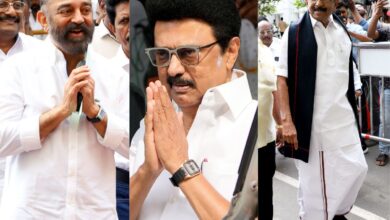 LS delimitation: TN CM Stalin moots Joint Action Committee of MPs