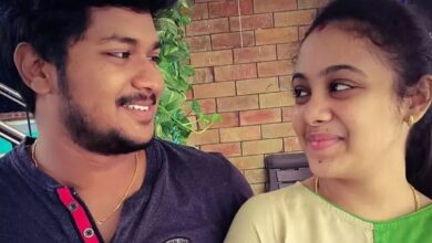 Telangana court hands down death sentence to Bihar man in 'honour killing' case