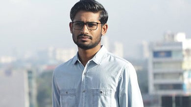 Bombay High Court rejects Dalit scholar plea against suspension from TISS