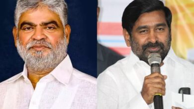 Telangana Assembly session adjourned after Congress alleges insult to Speaker