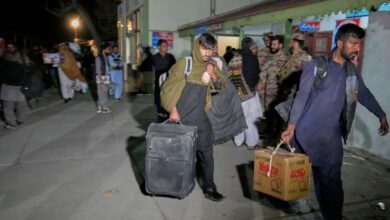 Pakistan train hijack: Siege over; 21 passengers, 4 soldiers killed