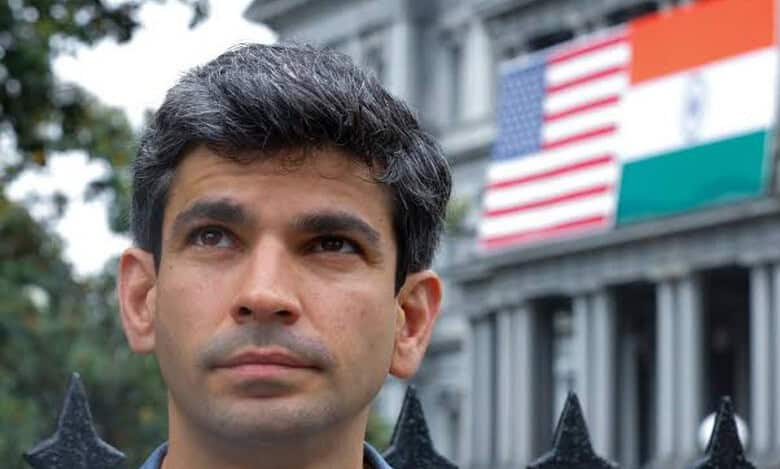 Reuters journalist sues Indian government over OCI cancellation