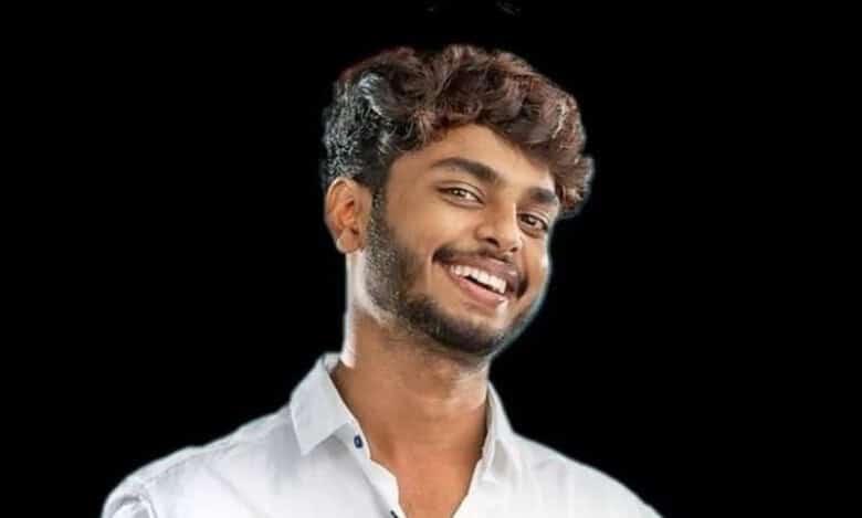 YouTuber Harsha Sai booked for promoting betting apps