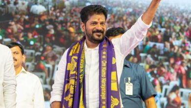 Sub-categorisation intends to do justice to SCs, says Telangana CM