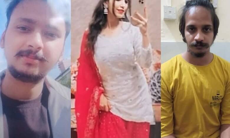 Man returns from London for wife's birthday, killed by her lover